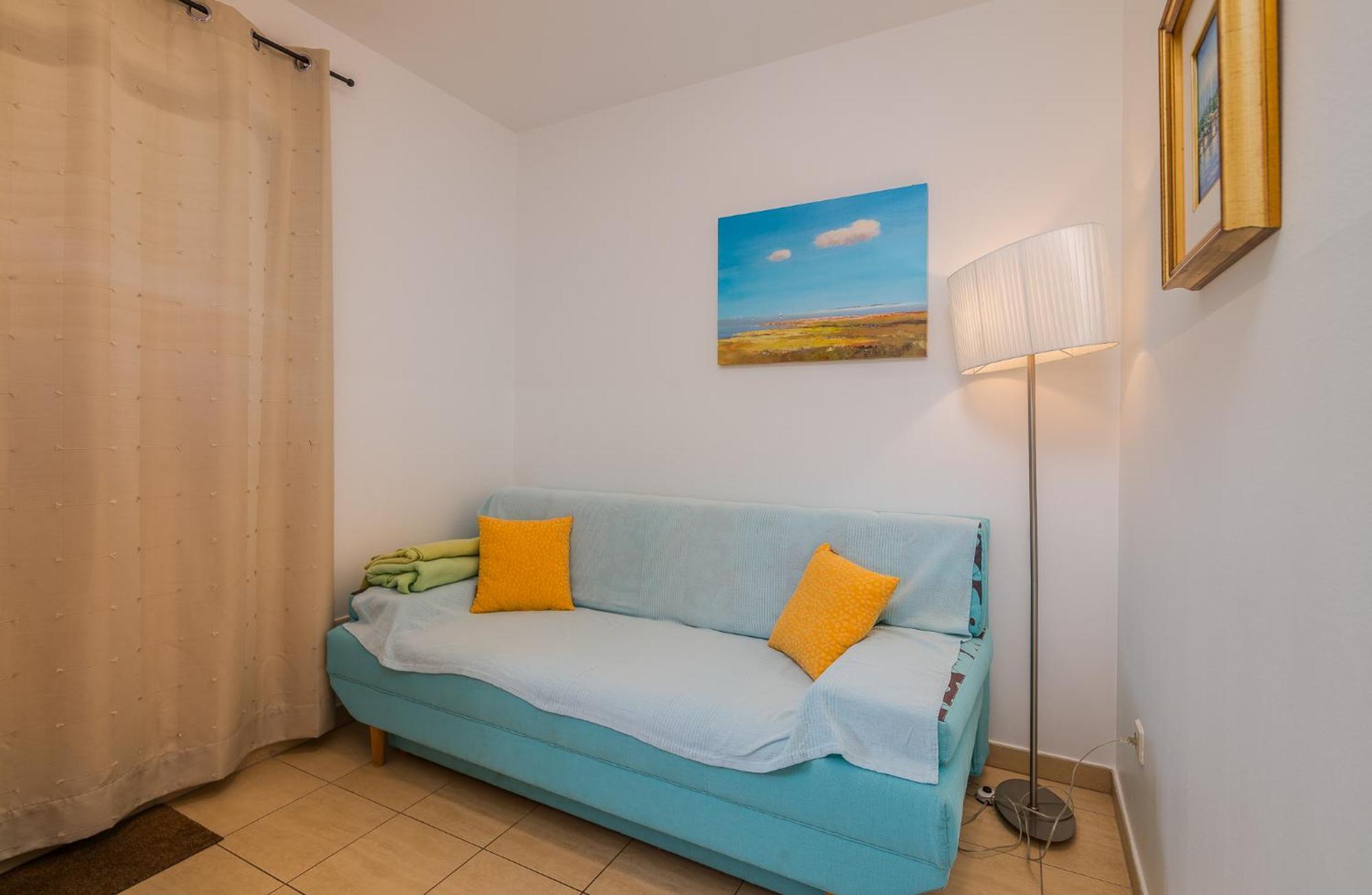 Apartments Celeste Климно Экстерьер фото